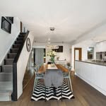 Jacqui Taylor - @jltaylorinteriors - Instagram