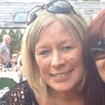 Jacqui Taylor Waller - @jacquiwaller - Instagram