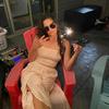 Jacquie taylor - @jacquie.taylor0 - TikTok
