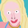 jacquietaylorr - @jacquietaylorr - TikTok