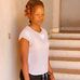 Jacky Trizer - Facebook