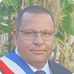 Jacques Técher - Facebook