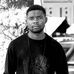 Tenor Jacques - Facebook