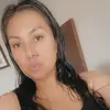 Jackie Thomas 82 - @jackie.thomas.82 - TikTok