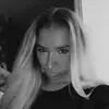 jacq 💛 - @jjacquithomas - TikTok