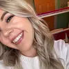 Jacqueline Thomas - @jacquiethomas - TikTok