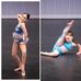 Jacqui Thomas - Facebook
