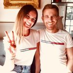 Jacqui Thomas - @jacqui.thomas.31 - Instagram