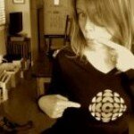 Jacqui Thomas - @jacquiandthedutchboys - Instagram