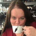 Jacqui Thomas - @jacquithomas1984 - Instagram
