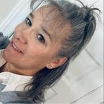 Jacqui Thomas - @jacqui.thomas.1972 - Instagram