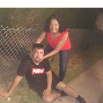 Jacqui Thomas - @jacqui.thomas.5055233 - Instagram