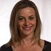Jacqui Thomas - Facebook
