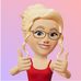 Jacqui Thomas - Facebook