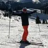 Jacqui Thomas - @jacqui.thomas72 - TikTok