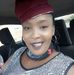 Jacqui Thomas - Facebook