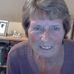 Jacqui Thomas - Facebook