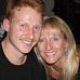 Jacqui Thomas - Facebook