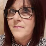 Jacqui Thomas - @jacqui.francis.503 - Instagram