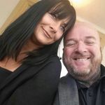 Jacqui Thomas - @jac_t_ - Instagram