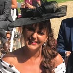 Jacqui Thomas - @jacqui2933 - Instagram