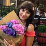 Jacqui Thomas - @jacquithomas38 - Instagram