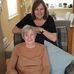 Jacqui Thomas - Facebook