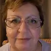 Jacqui Thomas - @jacqui.thomas0 - TikTok