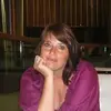 Jacqui Thomas - @jacquithomas8 - TikTok