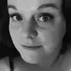 Jacqui Thomas - @jacquithomas1 - TikTok