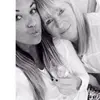 Jacqui Thomas - @user873012548 - TikTok