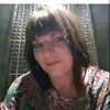 jacqui thomas - @jacquiburns25469 - TikTok