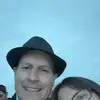 Jacqui Thomas - @user207214700 - TikTok