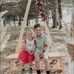 Jacqui Thomas - Facebook