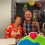Jacqui Thomas - @jaclee483 - Instagram