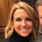 Jacqui Thomas - @jt2con - Instagram