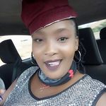 Jacqui Thomas - @jaethomas2022 - Instagram