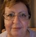 Jacqui Thomas - Facebook