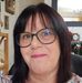 Jacqui Thomas - Facebook
