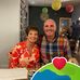 Jacqui Thomas - Facebook