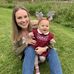 Jacqui Thomas - Facebook