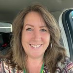 Jacqui Thomas - @jacqui.thomas1966 - Instagram
