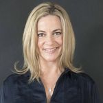Jacqui Thomas - @jacquithomasbusiness - Instagram