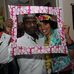 Jacqui Thomas - Facebook
