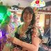 Jacqui Thomas - Facebook