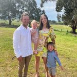 Jacqui Thomas (Geary) - @jacquithomas_ - Instagram
