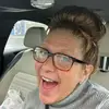 JT - @jacquiethomas187 - TikTok