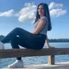 Jackie Thomson - @jackie_thomson14 - TikTok