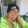 jackie Thomson - @jackiethomson70 - TikTok