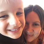 Jacqui Thomson - @jacquishane - Instagram